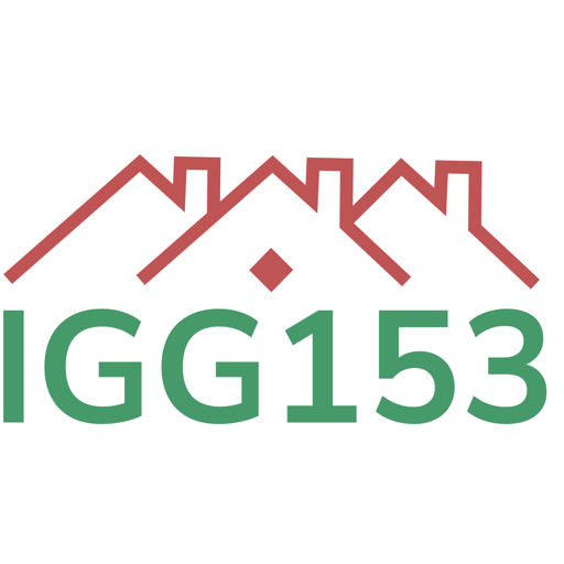 (c) Igg153.at